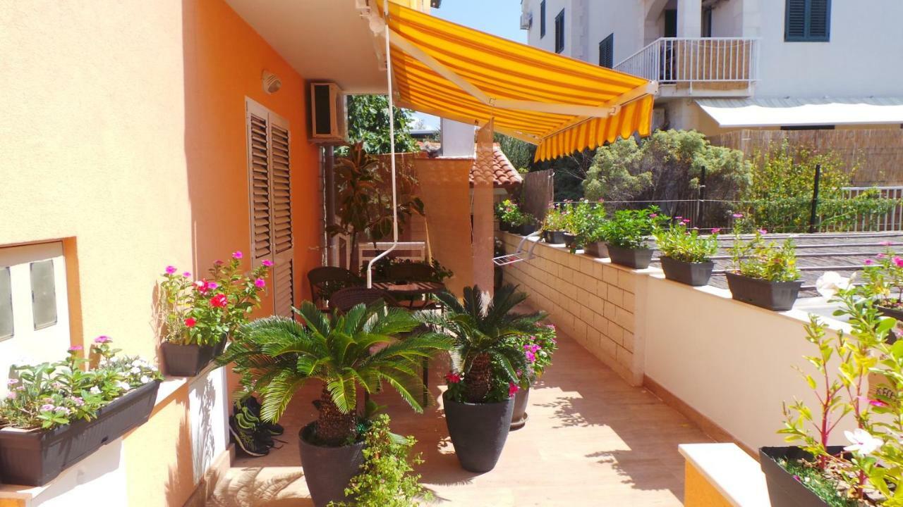 Villa Vera Hvar Town Exterior photo